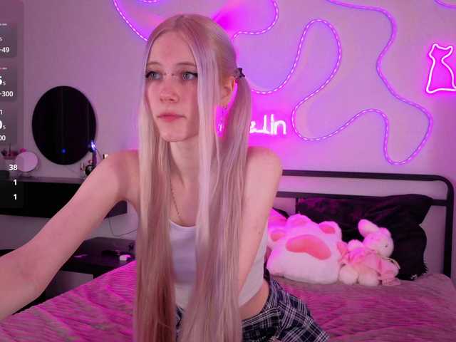 bbybee-lin