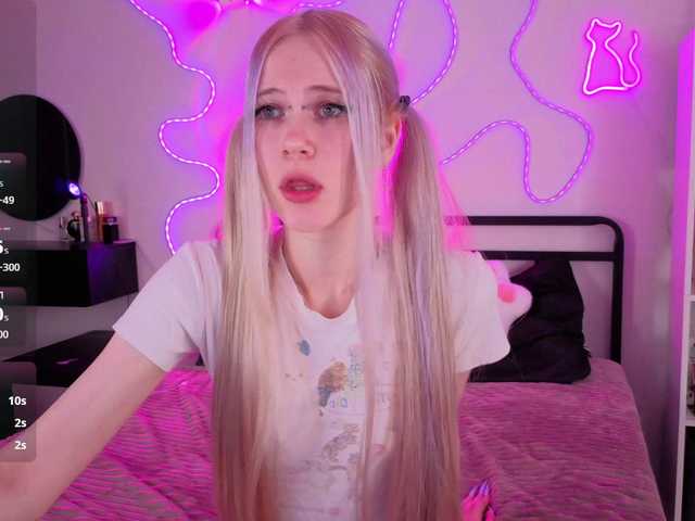 Bbybee-lin