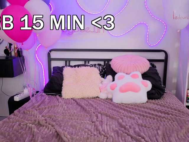bbybee-lin