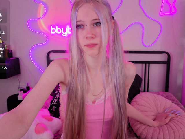 bbybee-lin