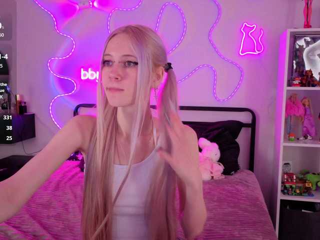 bbybee-lin