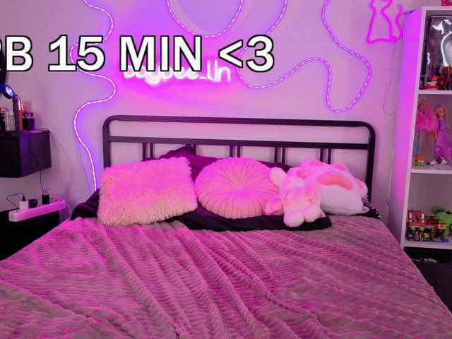 bbybee-lin