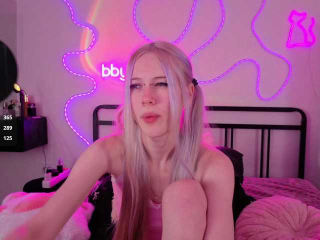 bbybee-lin