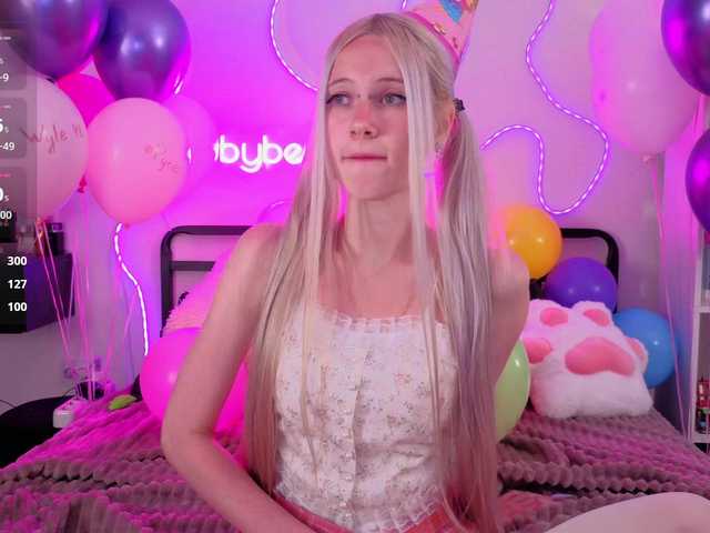 bbybee-lin