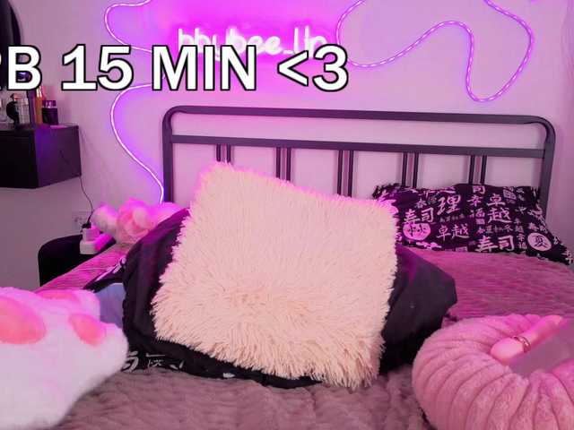 bbybee-lin