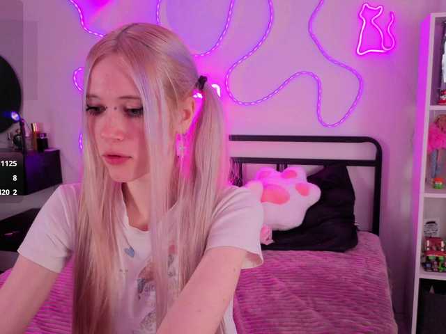 bbybee-lin