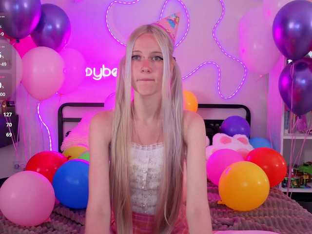 bbybee-lin