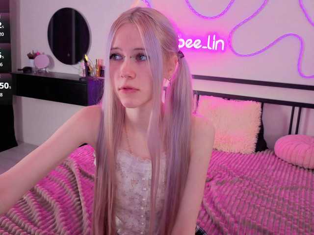 bbybee-lin