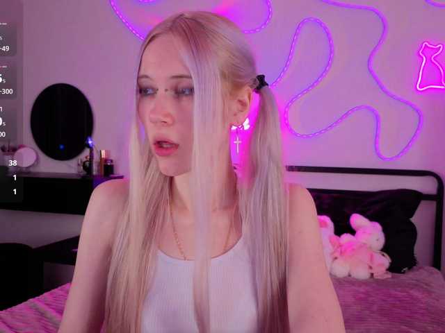 bbybee-lin