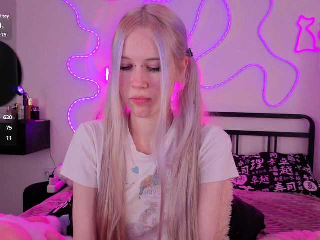 bbybee-lin