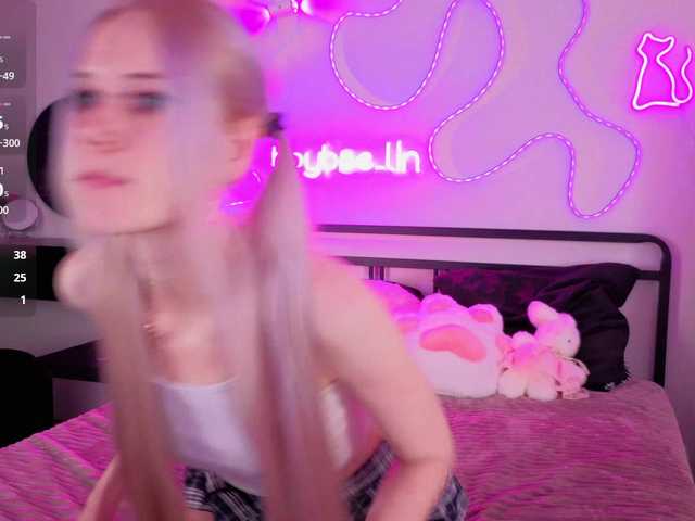 bbybee-lin
