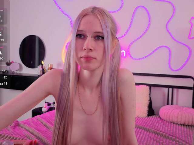 Перейти в чат bbybee-lin