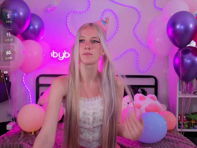 bbybee-lin