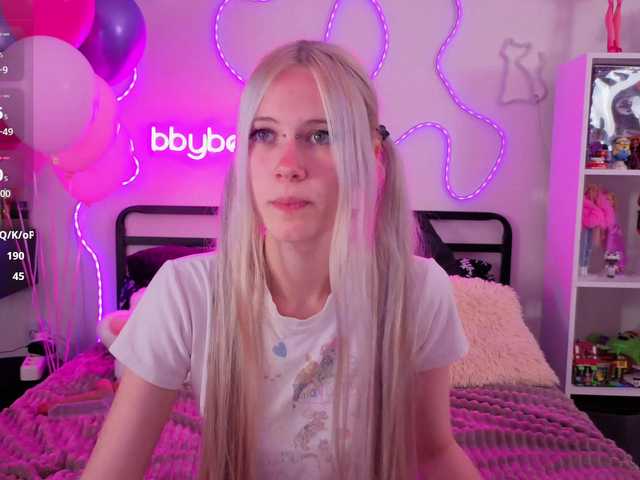 bbybee-lin