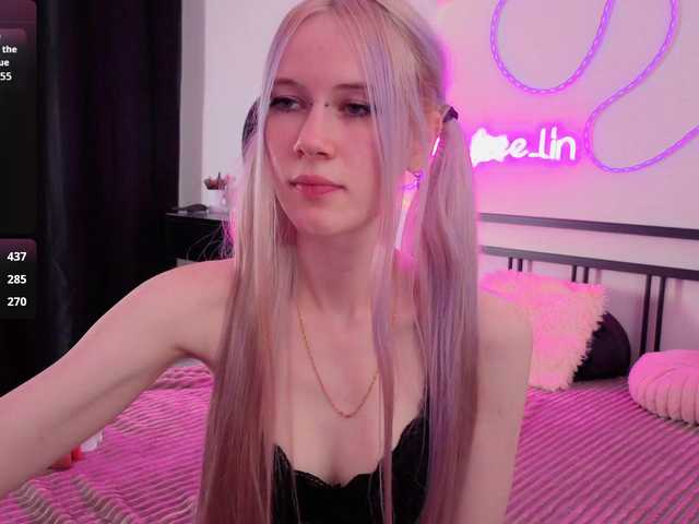 bbybee-lin