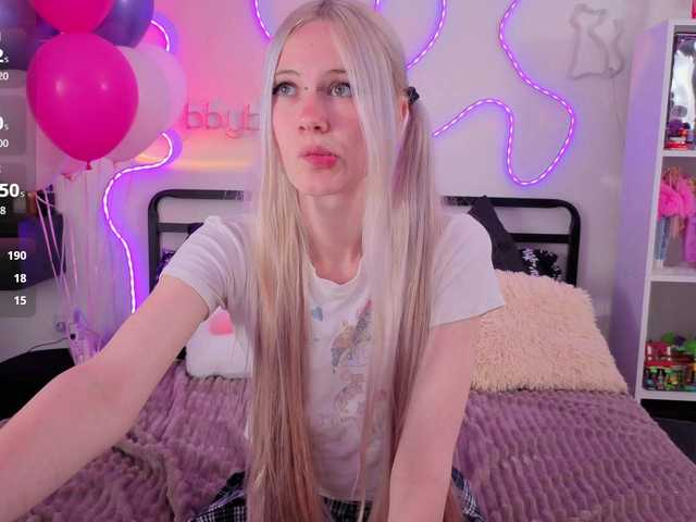 bbybee-lin