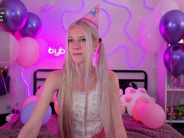 bbybee-lin