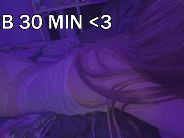 bbybee-lin live webcam show