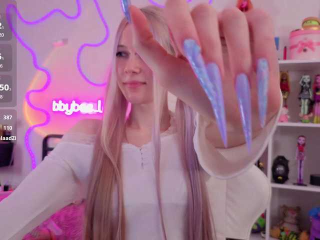 bbybee-lin
