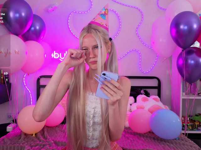 bbybee-lin