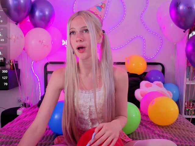 bbybee-lin live cam on BongaCams