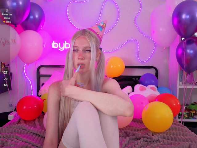 bbybee-lin