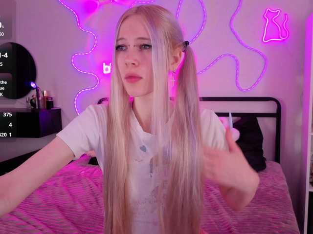 bbybee-lin