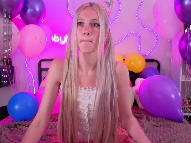 bbybee-lin