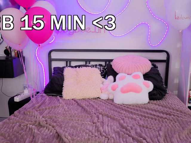 bbybee-lin