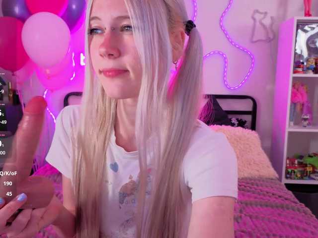 bbybee-lin live cam on BongaCams