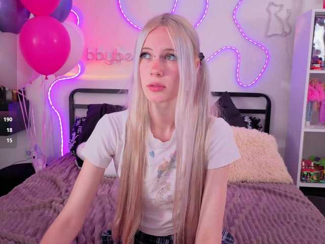 bbybee-lin
