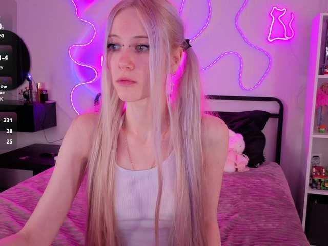 bbybee-lin