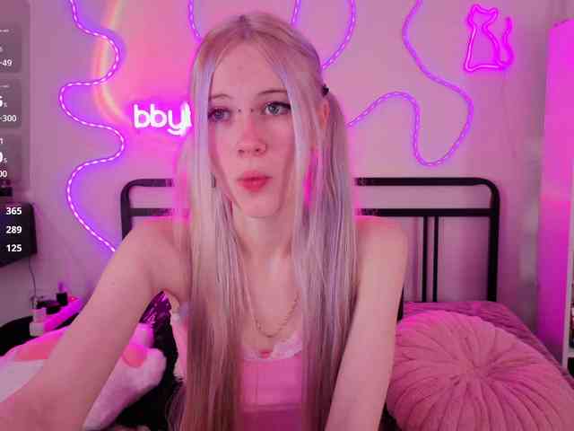bbybee-lin