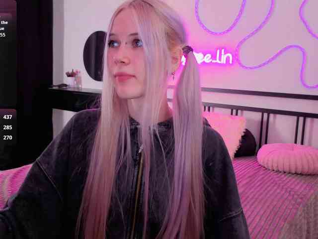 bbybee-lin