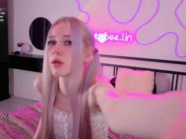 bbybee-lin