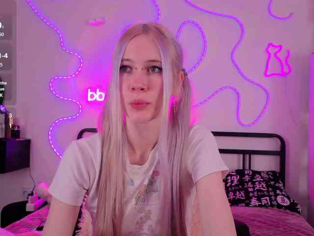 bbybee-lin