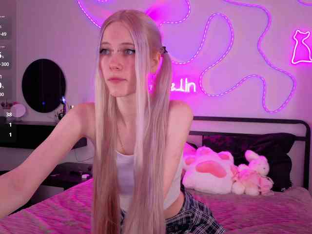 bbybee-lin bbybee-lin
