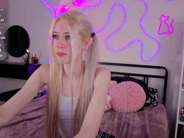 bbybee-lin