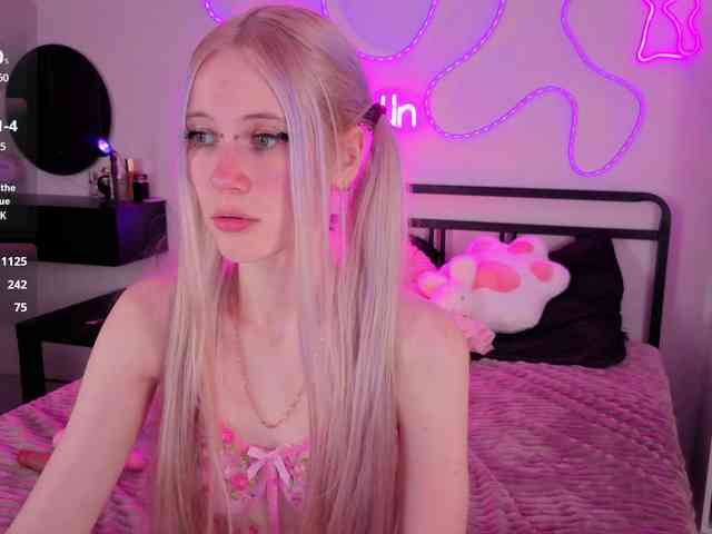 bbybee-lin bbybee-lin