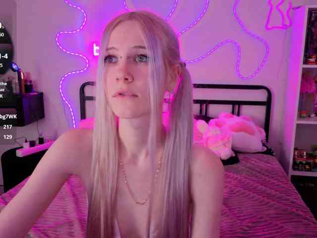 bbybee-lin