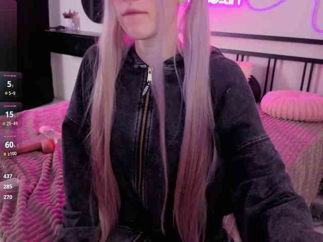bbybee-lin