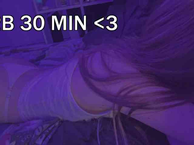 bbybee-lin