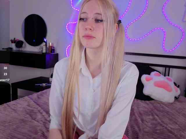 bbybee-lin
