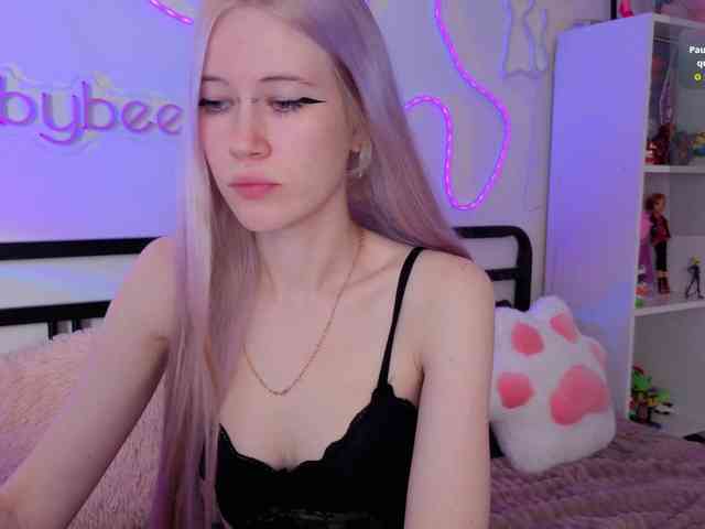 bbybee-lin