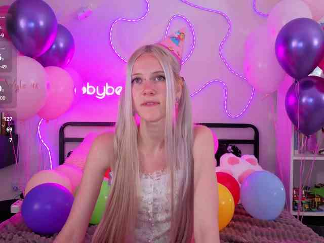 bbybee-lin