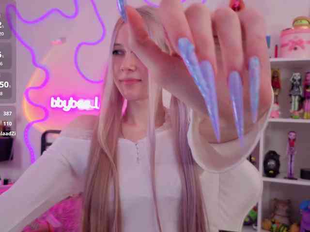 bbybee-lin