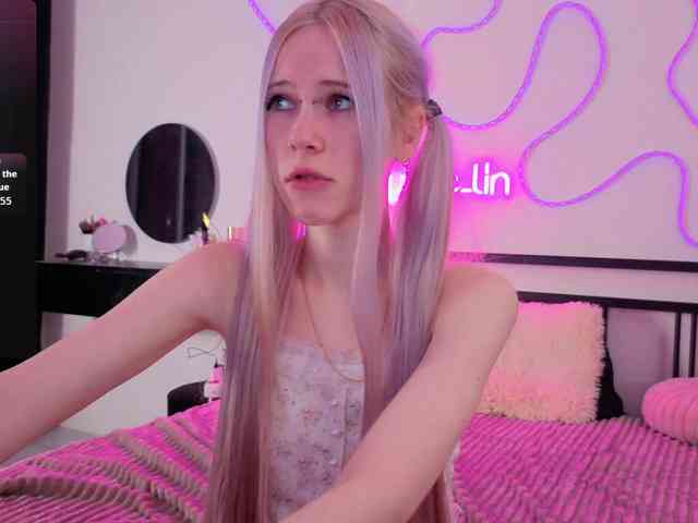 bbybee-lin