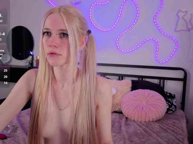 bbybee-lin
