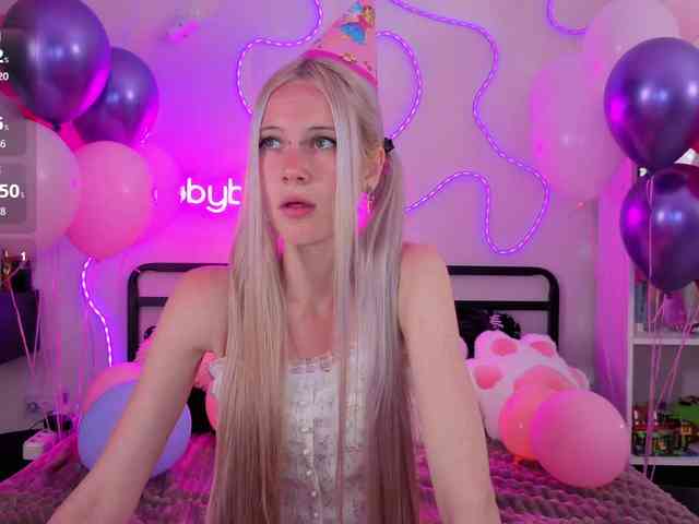 bbybee-lin