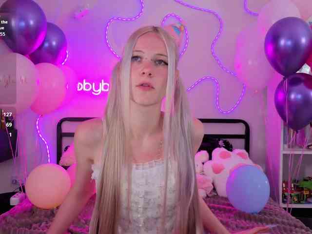 bbybee-lin
